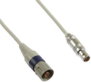 89602 | Sensor cable SC LEMO 100 cm